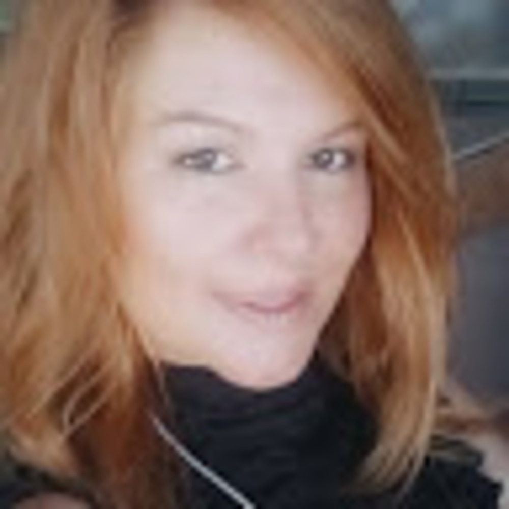 Meet your Posher, Laurie